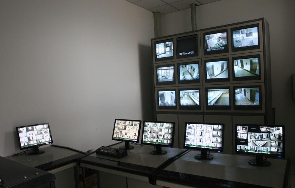 首页- Z6官网中国区人生就是博