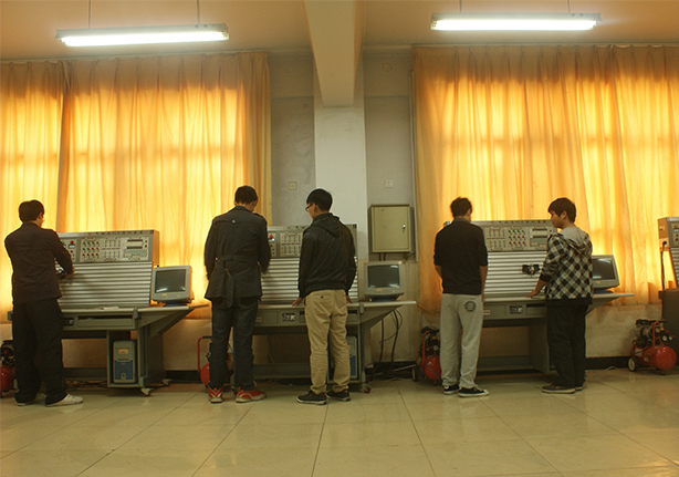 首页- Z6官网中国区人生就是博